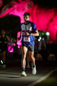 BIB: 
                            <button type="button" onclick="openModal(26532686)" class="btn btn-primary btn-sm float-right btn-popup" data-toggle="modal" data-target=".modal-high-quality">
                        <i class="fas fa-shopping-cart"></i> Add to Cart
                    </button>
                                            <button type="button" onclick="isThisMe(26532686, true)" class="btn btn-success btn-sm float-right btn-popup btn-isme hidden" data-toggle="tooltip" data-placement="bottom" title="นี่คือรูปของคุณใช่ไหม คลิกที่นี่เพื่อเอาเข้าอัลบั้ม">
                        <i class="fas fa-plus"></i> Add to album
                    </button>
                    <button type="button" onclick="isThisMe(26532686, false)" class="btn btn-warning btn-sm float-right btn-popup btn-isnotme hidden">
                        <i class="fas fa-ban"></i> Remove from album
                    </button>